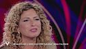 Roberta Rei e l'amicizia con Nina Palmieri