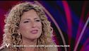 Roberta Rei e l'amicizia con Nina Palmieri
