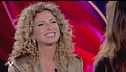 Roberta Rei: l'intervista integrale