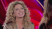 Roberta Rei: l'intervista integrale