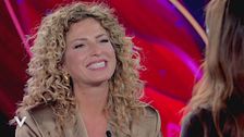 Roberta Rei: l'intervista integrale