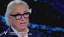 Andrea Carnevale: "Mio padre ha ucciso mia madre"