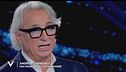 Andrea Carnevale: "Mio padre ha ucciso mia madre"