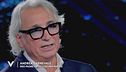 Andrea Carnevale: "Il nostro dramma familiare"