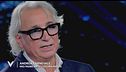 Andrea Carnevale: "Il nostro dramma familiare"