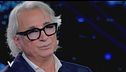 Andrea Carnevale: "Mio padre si è suicidato davanti a me"