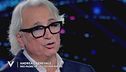 Andrea Carnevale: "Bisogna saper perdere anche in amore"