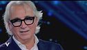 Andrea Carnevale: "I ricordi del mio passato"