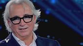 Andrea Carnevale: "I ricordi del mio passato"