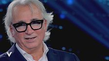 Andrea Carnevale: "I ricordi del mio passato"