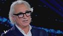 Andrea Carnevale: l'intervista integrale