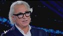 Andrea Carnevale: l'intervista integrale