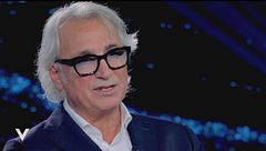 Andrea Carnevale: l'intervista integrale