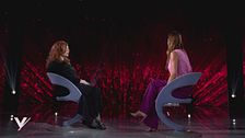 Michela Miti: "La mia vita è precipitata"