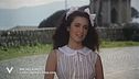 Michela Miti: "Il mio cinema, la mia vita"