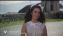Michela Miti: "Il mio cinema, la mia vita"