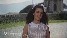 Michela Miti: "Il mio cinema, la mia vita"