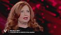 Michela Miti: "Il dolore per la perdita di mia mamma"