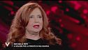 Michela Miti: "Il dolore per la perdita di mia mamma"