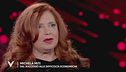 Michela Miti: "La mia difficile vita oggi"