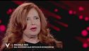 Michela Miti: "La mia difficile vita oggi"