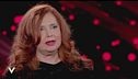 Michela Miti: "Il dolore per la perdita di mia madre"