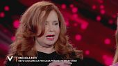 Michela Miti: "Devo lasciare la mia casa perchè mi sfrattano"
