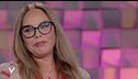 Ornella Muti: "Il matrimonio di mia figlia"