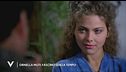 Ornella Muti: "Fascino senza tempo"