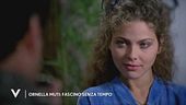 Ornella Muti: "Fascino senza tempo"