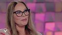 Ornella Muti: "I miei genitori"