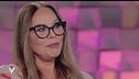 Ornella Muti: "I miei genitori"