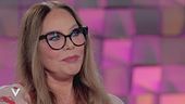 Ornella Muti: "I miei genitori"