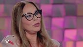 Ornella Muti: "La prematura morte di mio padre Mario"