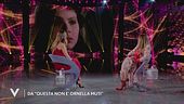 Ornella Muti e la carriera di attrice da "Questa non è Ornella Muti".