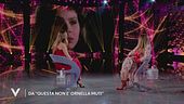 Ornella Muti e la carriera di attrice da "Questa non è Ornella Muti".