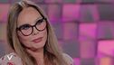 Ornella Muti: "Il mio nome d'arte e la fama"