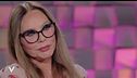 Ornella Muti: "Il mio nome d'arte e la fama"
