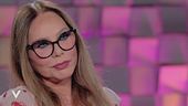 Ornella Muti: "Il mio nome d'arte e la fama"