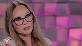 Ornella Muti: "Il mio nome d'arte e la fama"