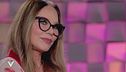 Ornella Muti: "La verità sul mio rapporto con Adriano Celentano"