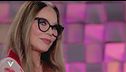 Ornella Muti: "La verità sul mio rapporto con Adriano Celentano"