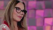 Ornella Muti: "La verità sul mio rapporto con Adriano Celentano"
