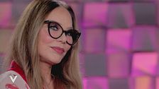 Ornella Muti: "La verità sul mio rapporto con Adriano Celentano"