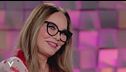 Ornella Muti: "Tutti gli errori che ho fatto per amore"
