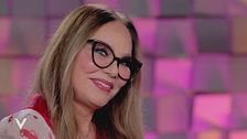 Ornella Muti: "Tutti gli errori che ho fatto per amore"