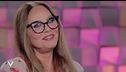Ornella Muti e l'augurio per il futuro