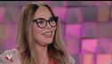 Ornella Muti: l'intervista integrale