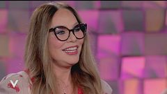 Ornella Muti: l'intervista integrale