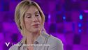Paola Caruso riparte da Paola